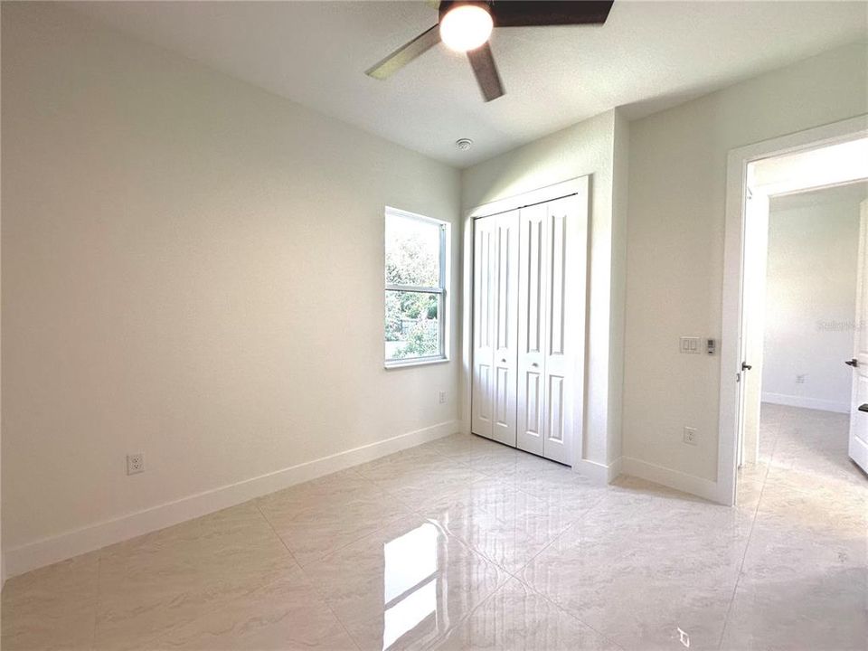 出租: $1,995 (3 贝兹, 2 浴室, 1474 平方英尺)