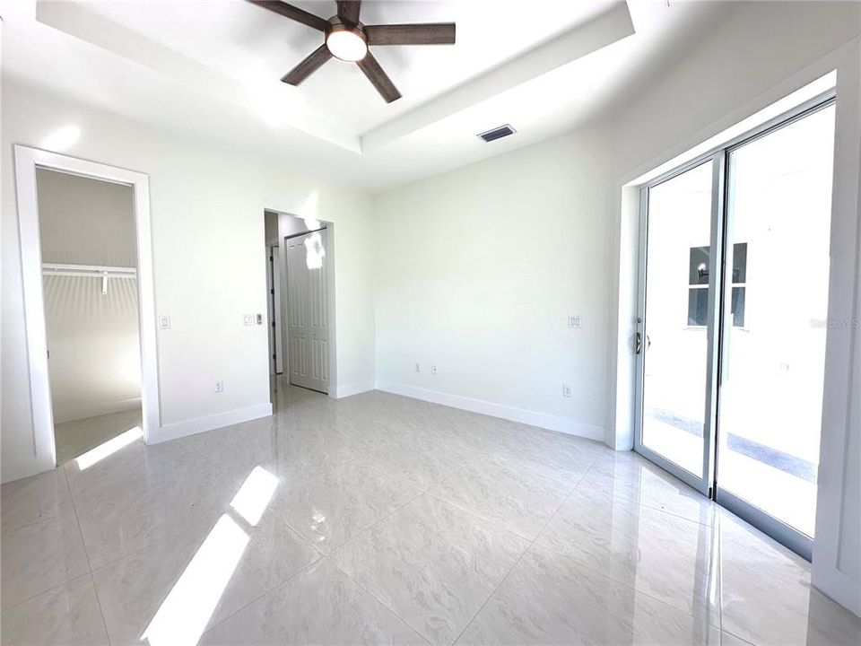 出租: $1,995 (3 贝兹, 2 浴室, 1474 平方英尺)