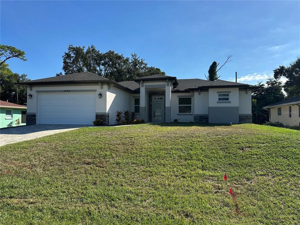 出租: $1,995 (3 贝兹, 2 浴室, 1474 平方英尺)