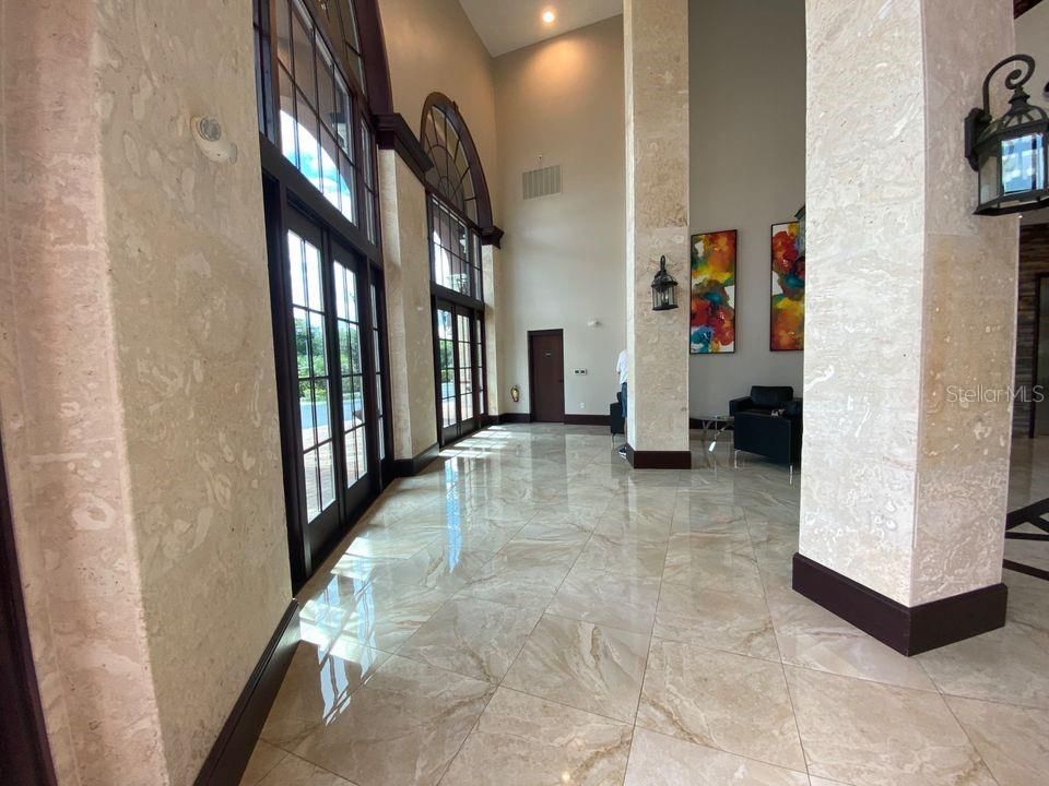 For Sale: $319,000 (0 beds, 0 baths, 631 Square Feet)