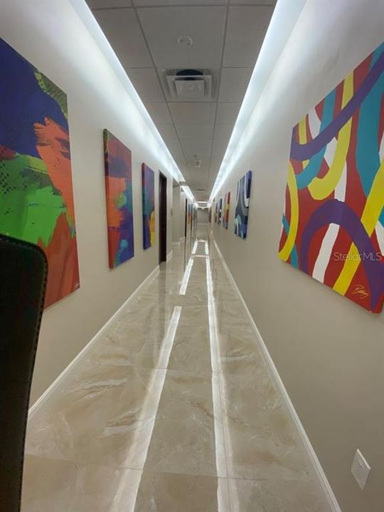 For Sale: $319,000 (0 beds, 0 baths, 631 Square Feet)