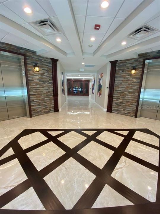 For Sale: $319,000 (0 beds, 0 baths, 631 Square Feet)