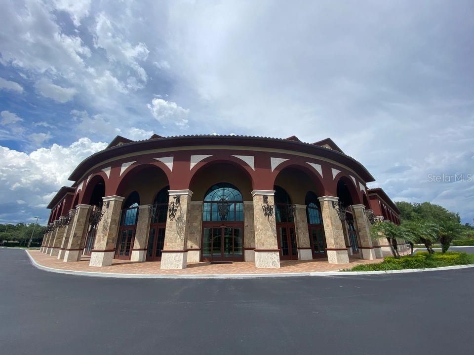 For Sale: $319,000 (0 beds, 0 baths, 631 Square Feet)