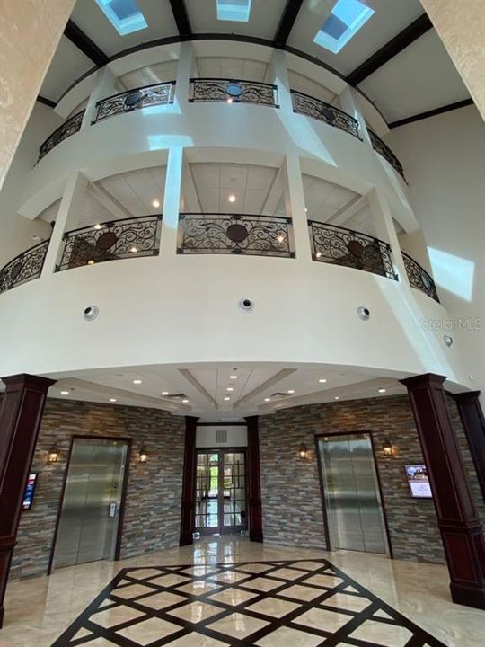 For Sale: $319,000 (0 beds, 0 baths, 631 Square Feet)