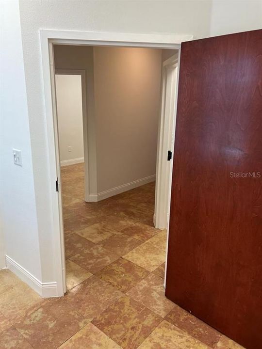 For Sale: $319,000 (0 beds, 0 baths, 631 Square Feet)