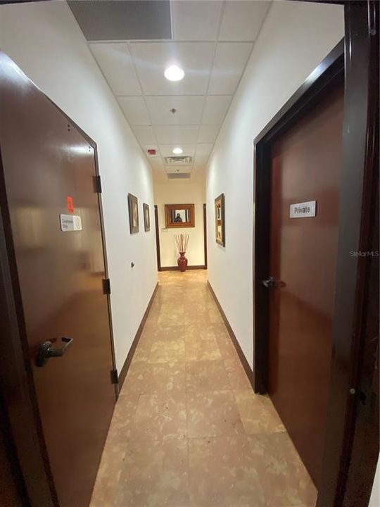 For Sale: $319,000 (0 beds, 0 baths, 631 Square Feet)