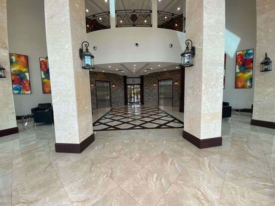 For Sale: $319,000 (0 beds, 0 baths, 631 Square Feet)