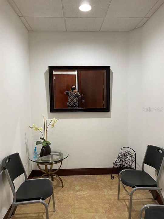 For Sale: $319,000 (0 beds, 0 baths, 631 Square Feet)