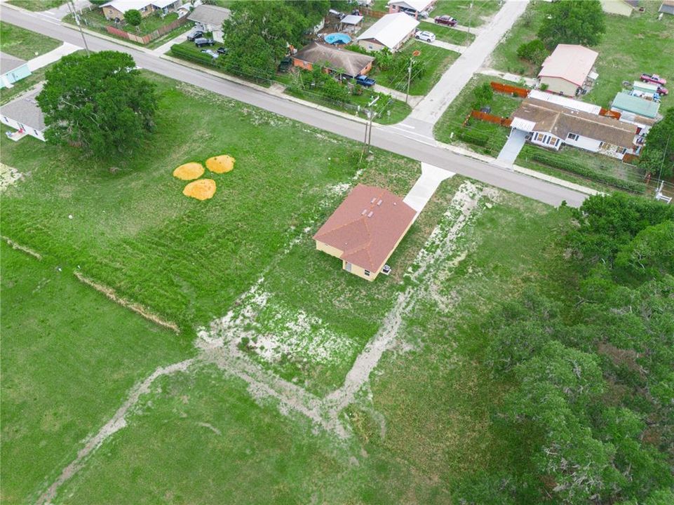 合同活跃: $259,000 (3 贝兹, 2 浴室, 1279 平方英尺)