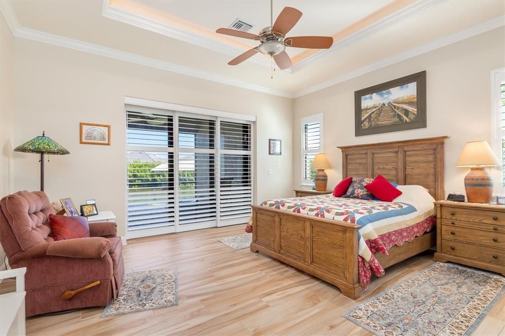 En Venta: $1,450,000 (3 camas, 3 baños, 3208 Pies cuadrados)