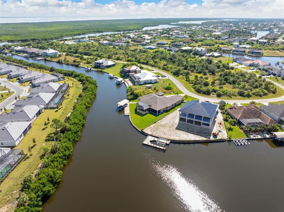 En Venta: $1,450,000 (3 camas, 3 baños, 3208 Pies cuadrados)