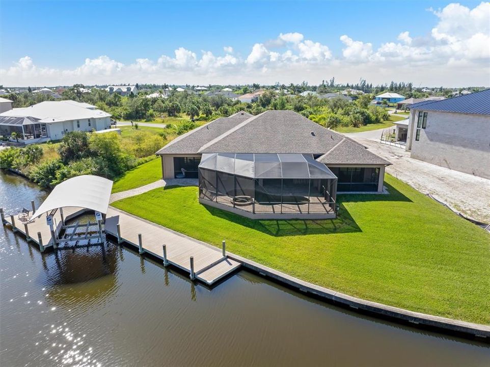 En Venta: $1,450,000 (3 camas, 3 baños, 3208 Pies cuadrados)