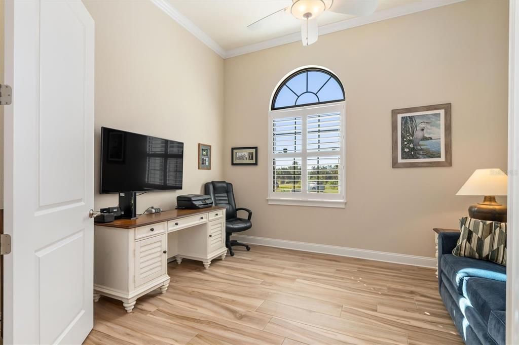 En Venta: $1,450,000 (3 camas, 3 baños, 3208 Pies cuadrados)