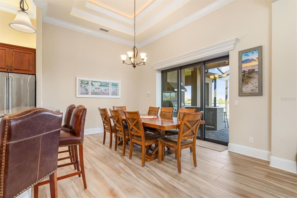 En Venta: $1,450,000 (3 camas, 3 baños, 3208 Pies cuadrados)