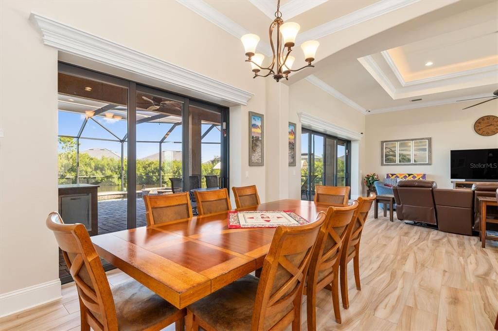 En Venta: $1,450,000 (3 camas, 3 baños, 3208 Pies cuadrados)