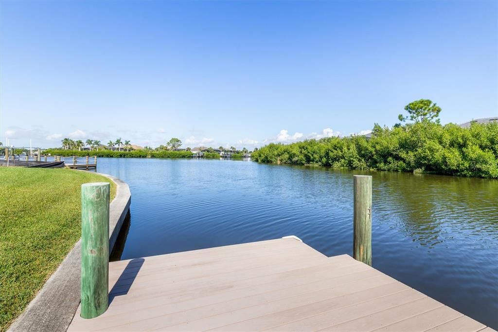 En Venta: $1,450,000 (3 camas, 3 baños, 3208 Pies cuadrados)