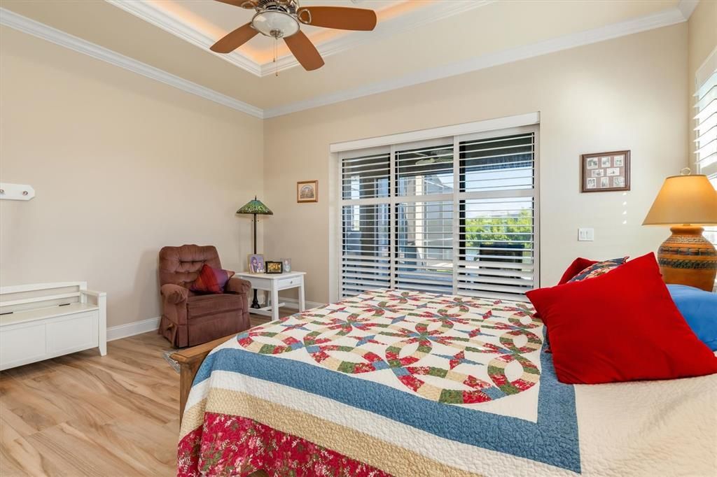 En Venta: $1,450,000 (3 camas, 3 baños, 3208 Pies cuadrados)