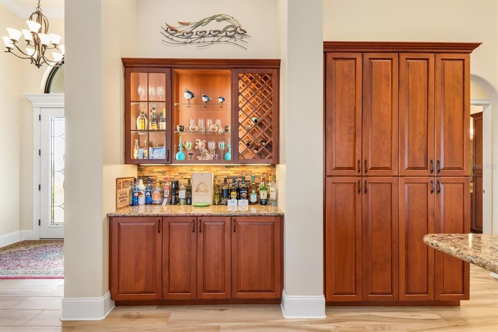 En Venta: $1,450,000 (3 camas, 3 baños, 3208 Pies cuadrados)