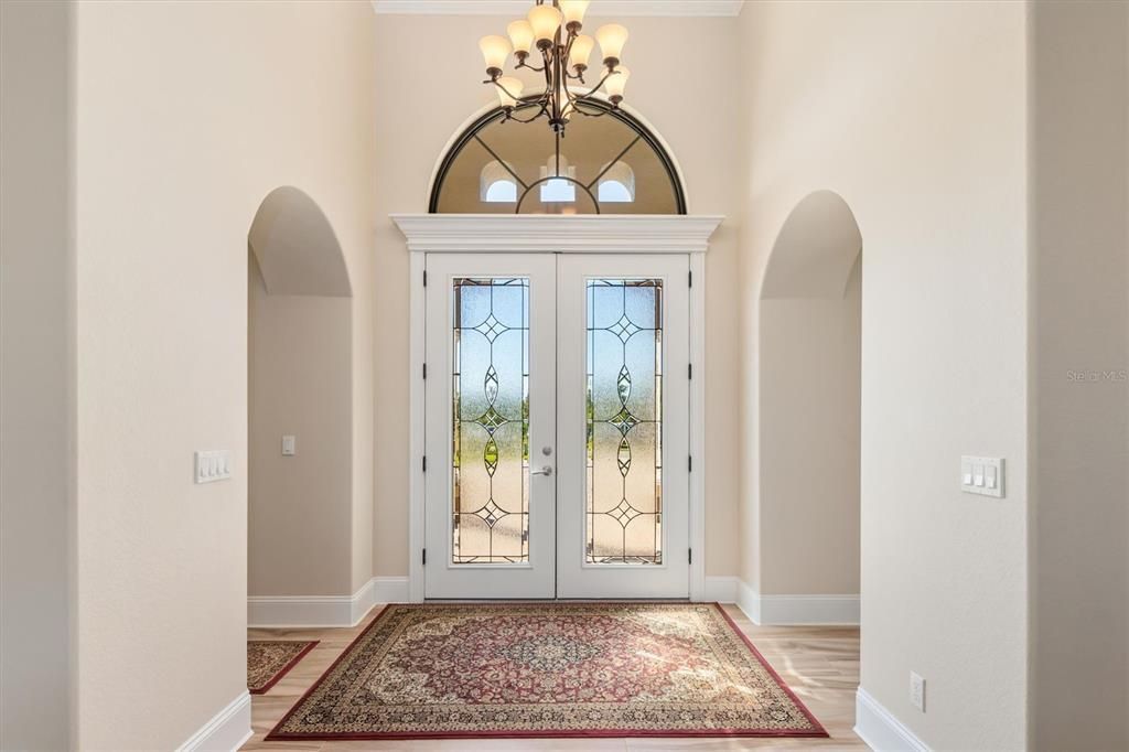 En Venta: $1,450,000 (3 camas, 3 baños, 3208 Pies cuadrados)