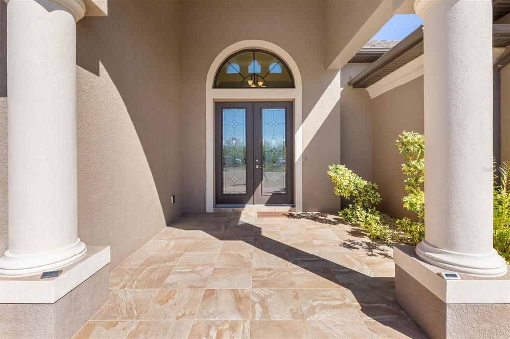 En Venta: $1,450,000 (3 camas, 3 baños, 3208 Pies cuadrados)