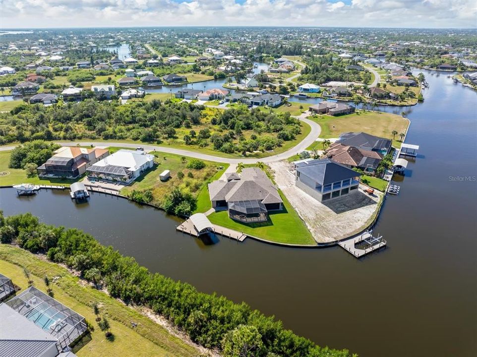 En Venta: $1,450,000 (3 camas, 3 baños, 3208 Pies cuadrados)