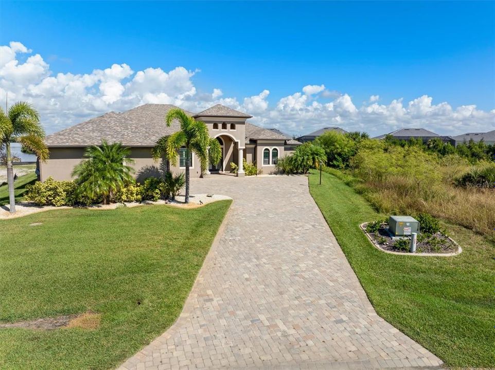 En Venta: $1,450,000 (3 camas, 3 baños, 3208 Pies cuadrados)