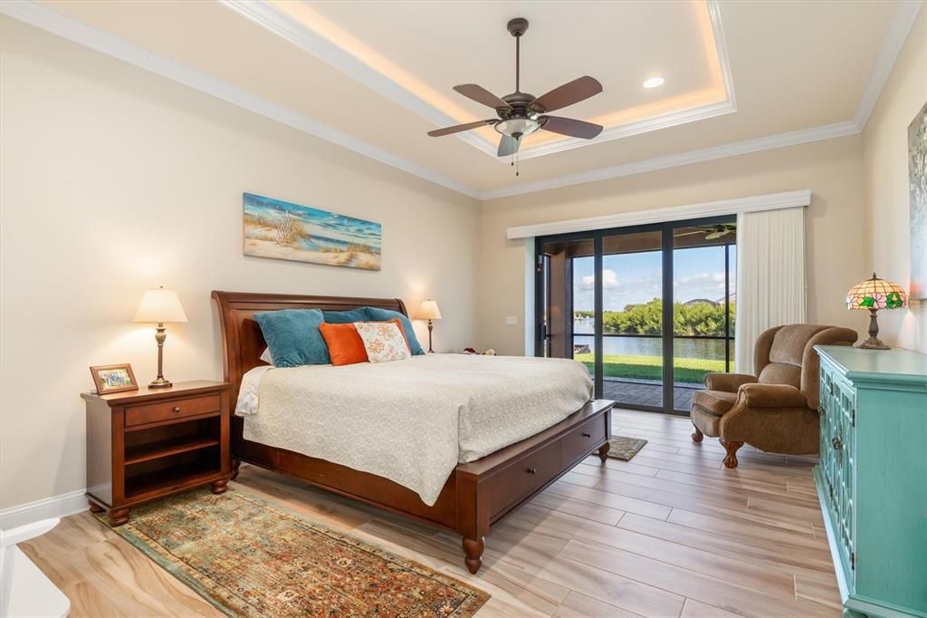 En Venta: $1,450,000 (3 camas, 3 baños, 3208 Pies cuadrados)