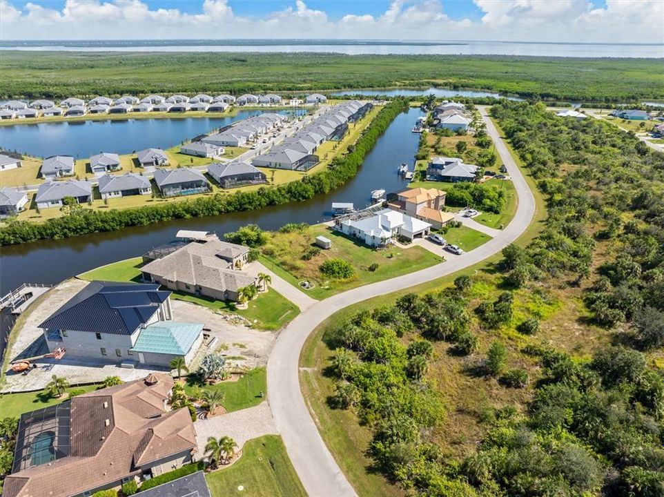 En Venta: $1,450,000 (3 camas, 3 baños, 3208 Pies cuadrados)