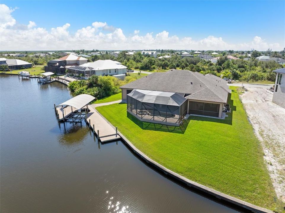 En Venta: $1,450,000 (3 camas, 3 baños, 3208 Pies cuadrados)