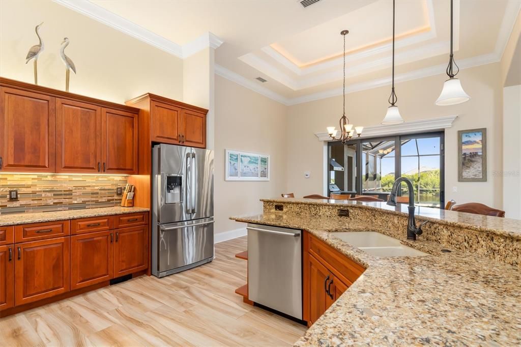 En Venta: $1,450,000 (3 camas, 3 baños, 3208 Pies cuadrados)