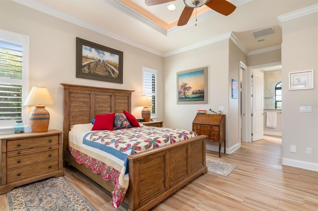 En Venta: $1,450,000 (3 camas, 3 baños, 3208 Pies cuadrados)