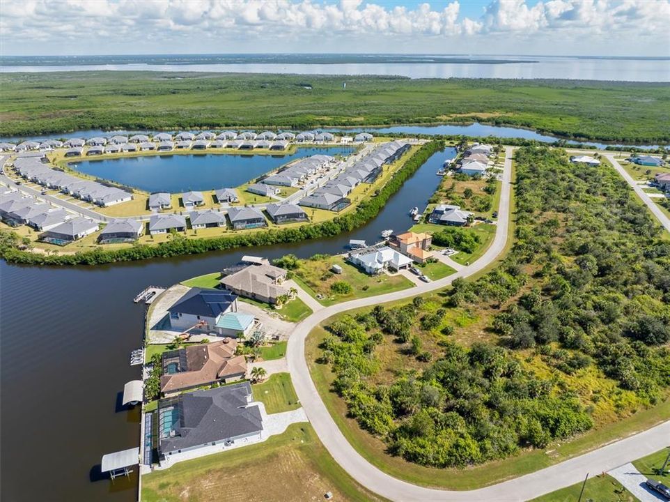 En Venta: $1,450,000 (3 camas, 3 baños, 3208 Pies cuadrados)