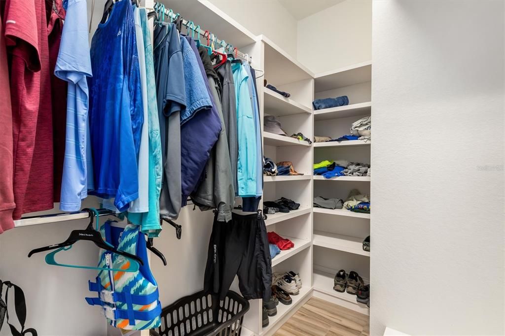 En Venta: $1,450,000 (3 camas, 3 baños, 3208 Pies cuadrados)