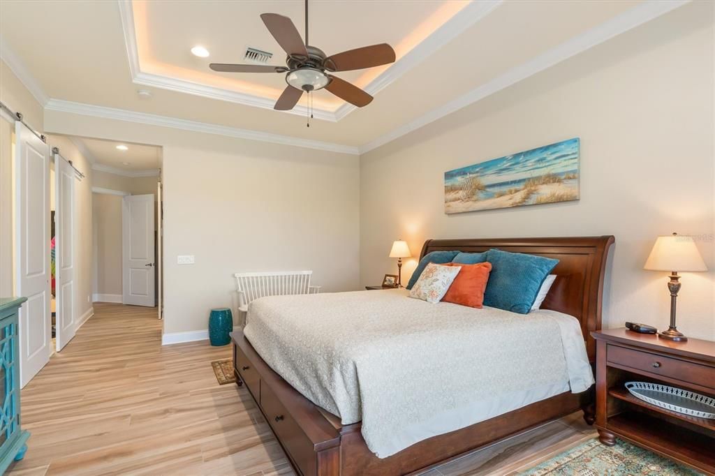 En Venta: $1,450,000 (3 camas, 3 baños, 3208 Pies cuadrados)