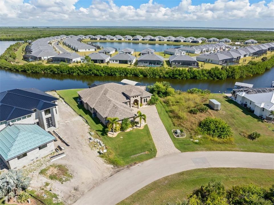 En Venta: $1,450,000 (3 camas, 3 baños, 3208 Pies cuadrados)