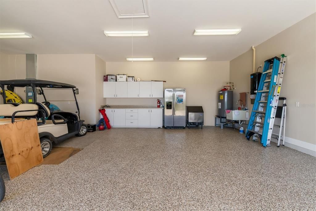 En Venta: $1,450,000 (3 camas, 3 baños, 3208 Pies cuadrados)