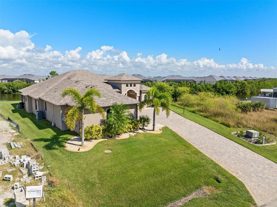 En Venta: $1,450,000 (3 camas, 3 baños, 3208 Pies cuadrados)