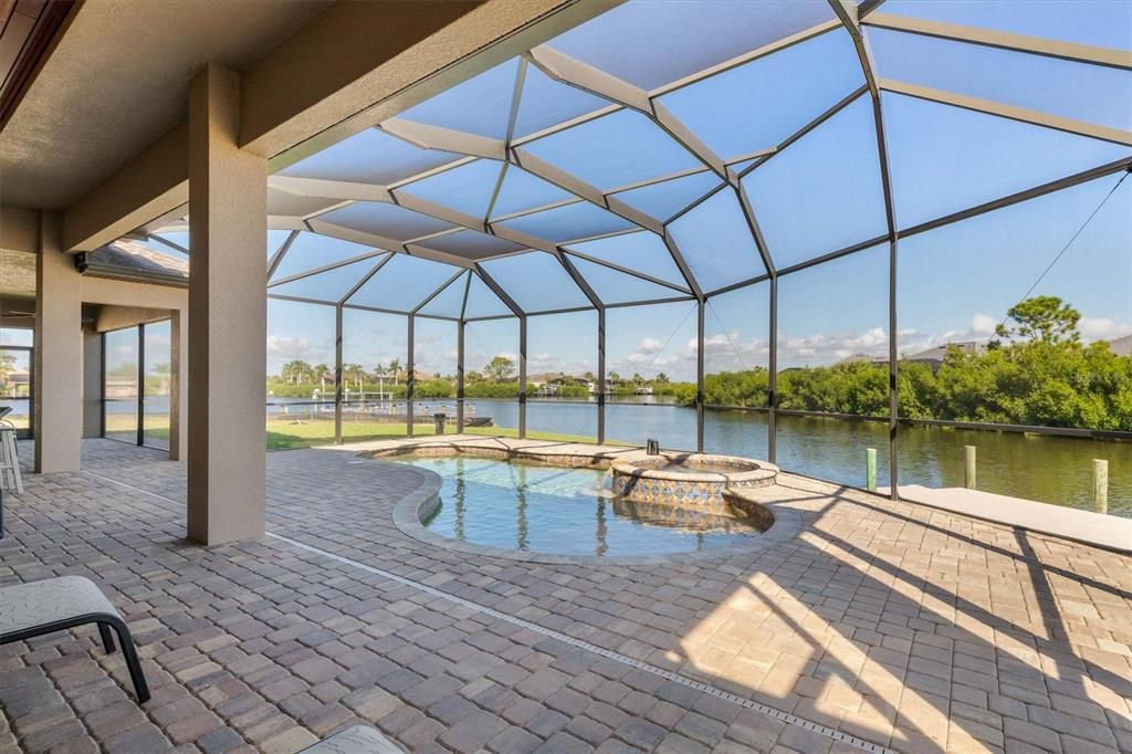 En Venta: $1,450,000 (3 camas, 3 baños, 3208 Pies cuadrados)