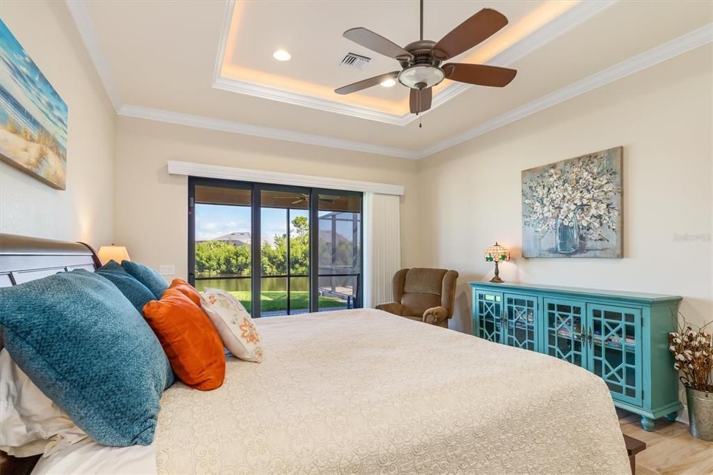 En Venta: $1,450,000 (3 camas, 3 baños, 3208 Pies cuadrados)