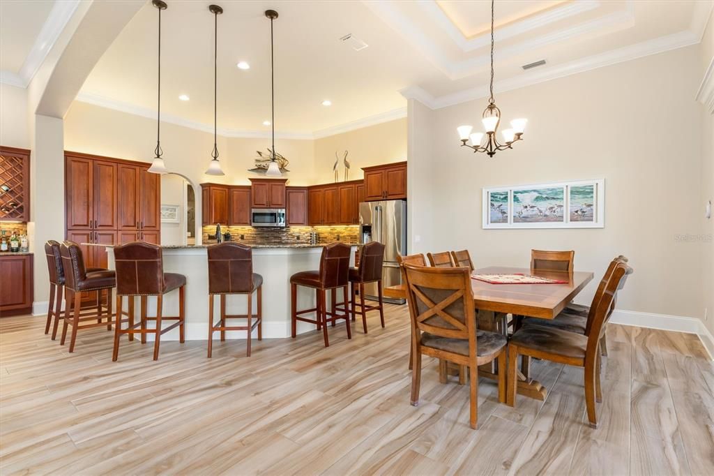 En Venta: $1,450,000 (3 camas, 3 baños, 3208 Pies cuadrados)