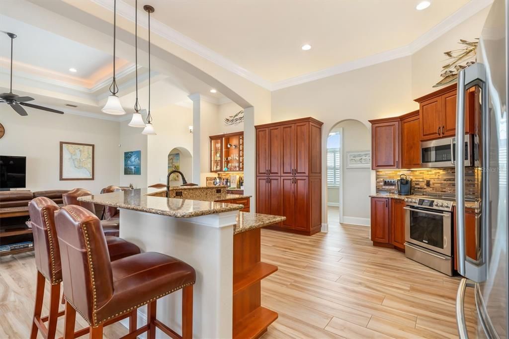 En Venta: $1,450,000 (3 camas, 3 baños, 3208 Pies cuadrados)