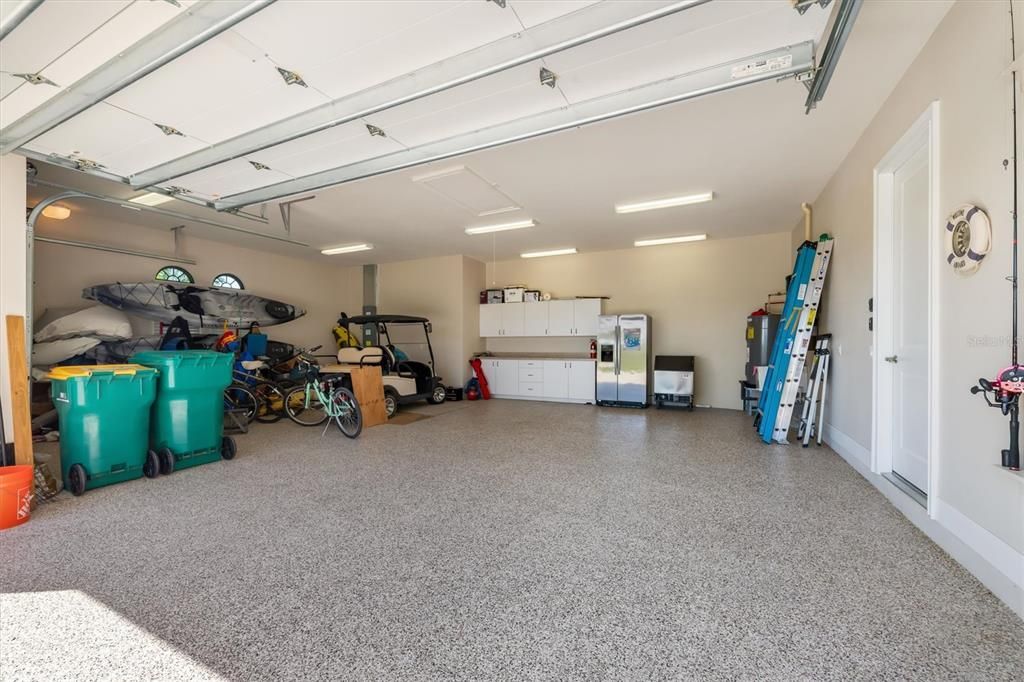 En Venta: $1,450,000 (3 camas, 3 baños, 3208 Pies cuadrados)