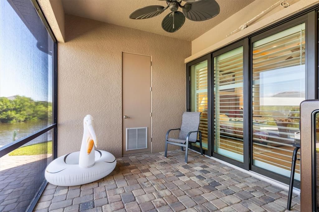 En Venta: $1,450,000 (3 camas, 3 baños, 3208 Pies cuadrados)