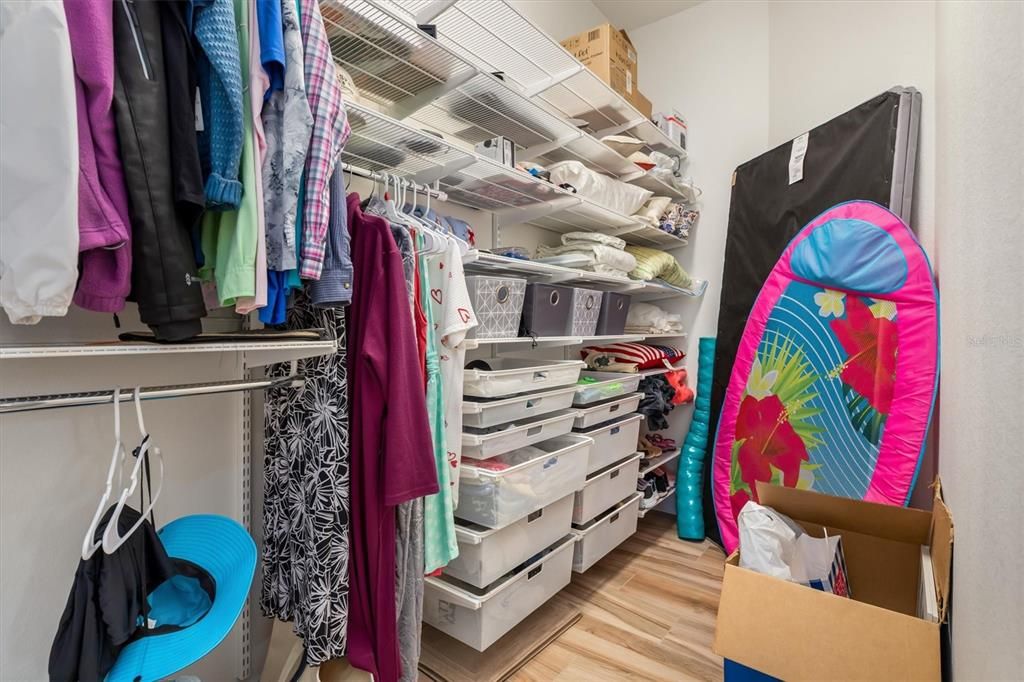 En Venta: $1,450,000 (3 camas, 3 baños, 3208 Pies cuadrados)