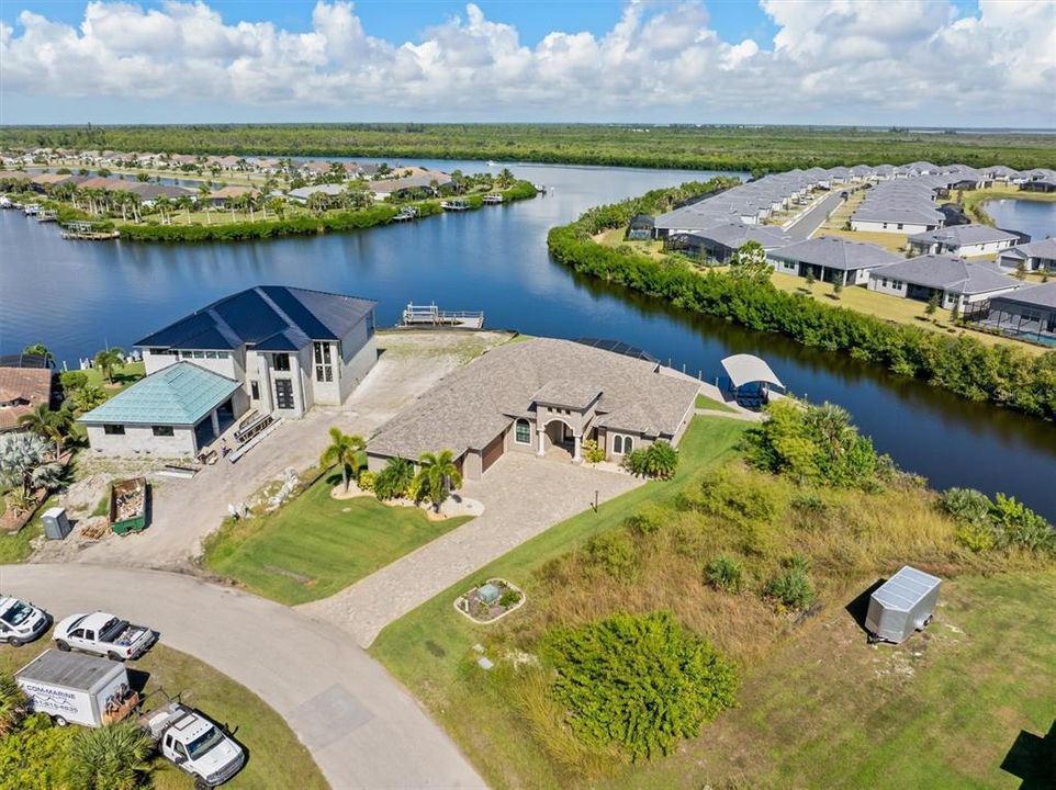 En Venta: $1,450,000 (3 camas, 3 baños, 3208 Pies cuadrados)