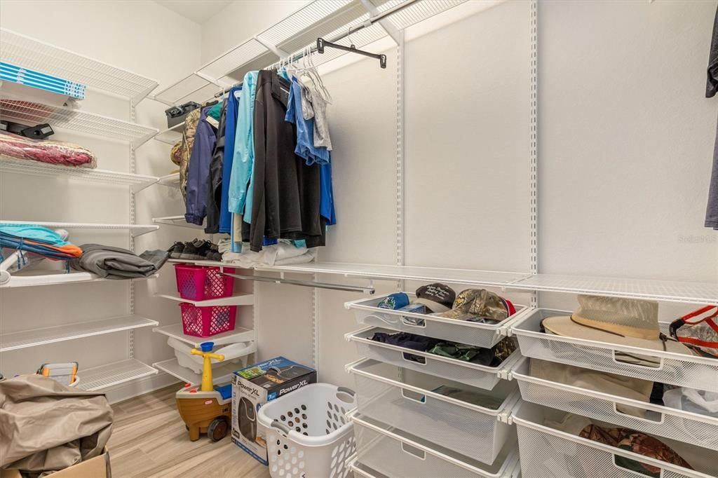 En Venta: $1,450,000 (3 camas, 3 baños, 3208 Pies cuadrados)