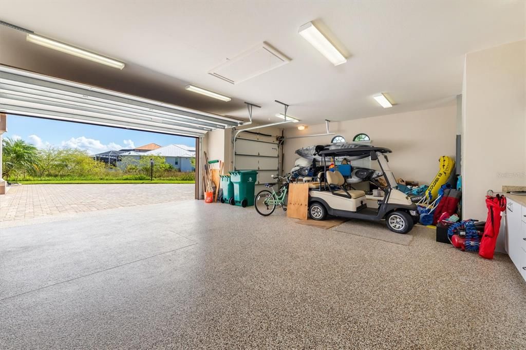 En Venta: $1,450,000 (3 camas, 3 baños, 3208 Pies cuadrados)