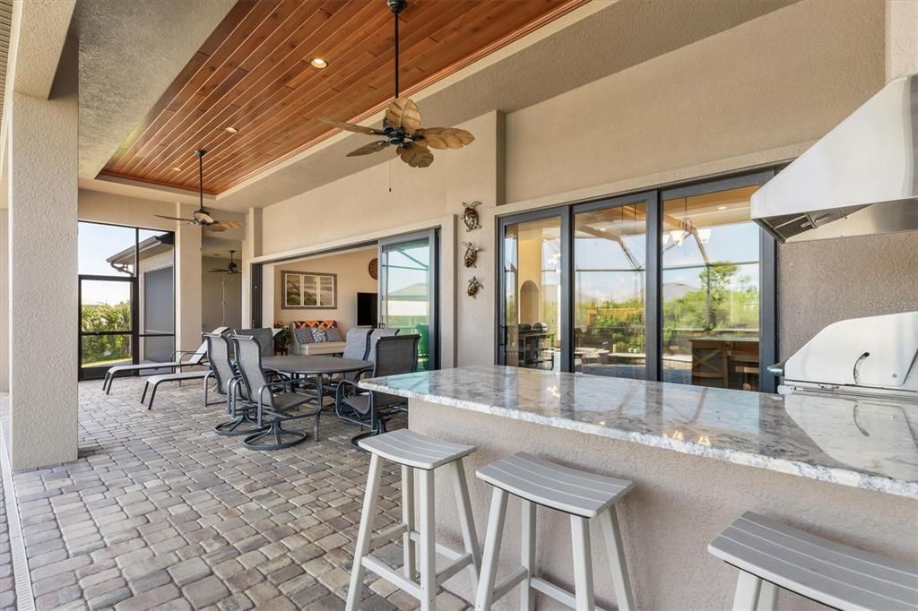 En Venta: $1,450,000 (3 camas, 3 baños, 3208 Pies cuadrados)