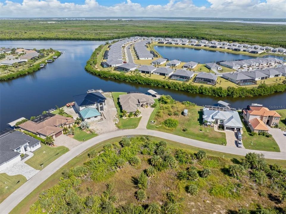 En Venta: $1,450,000 (3 camas, 3 baños, 3208 Pies cuadrados)