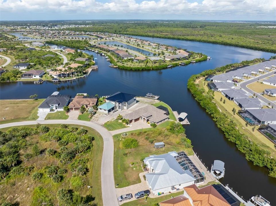 En Venta: $1,450,000 (3 camas, 3 baños, 3208 Pies cuadrados)